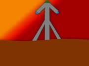 Improved Pulse tower