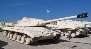 IS-3-latrun-2