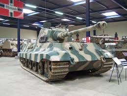 Mb lj limage