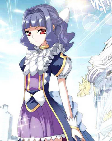 Yu Er Battle Through The Heavens Wikia Fandom