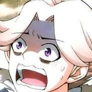Ranking Battle Through The Heavens Wikia Fandom