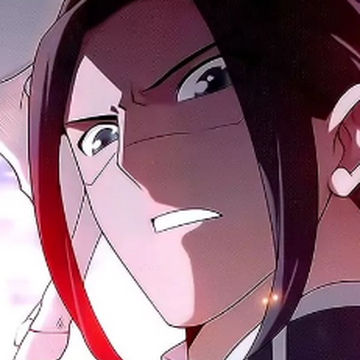 Ling Quan Battle Through The Heavens Wikia Fandom