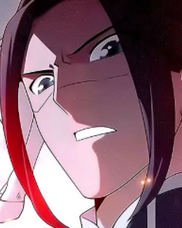 Ling Quan Battle Through The Heavens Wikia Fandom