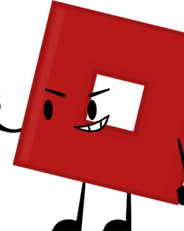 Roblox Icon Battle To Be Killed Wiki Fandom
