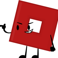 Roblox Icon Battle To Be Killed Wiki Fandom - roblox icon battle to be killed wiki insane roblox killing game icons Roblox Icon Battle To Be Killed Wiki Fandom - insane roblox killing game icons