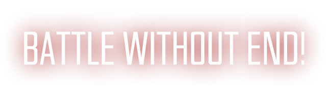 File:Battle-without-end.png