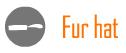 Fur Hat