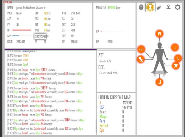 File:Beserker Build.jpg