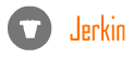 Jerkin