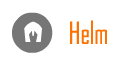 Helm-Example