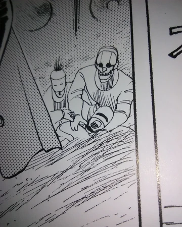 Robocop Battle Angel Alita Wiki Fandom