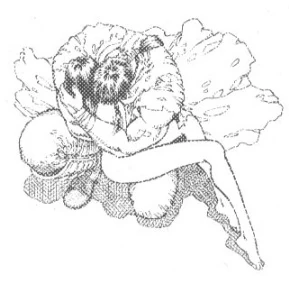 Battle Angel Alita Epilogue Battle Angel Alita Wiki Fandom