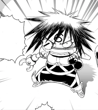 Download Interactive Interface Battle Angel Alita Wiki Fandom For iPhone Get Wallpaper Interactive Interface Battle Angel Alita Wiki Fandom HD