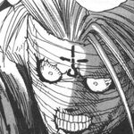 Wallpaper Zapan Battle Angel Alita Wiki Fandom Desktop Wallpaper