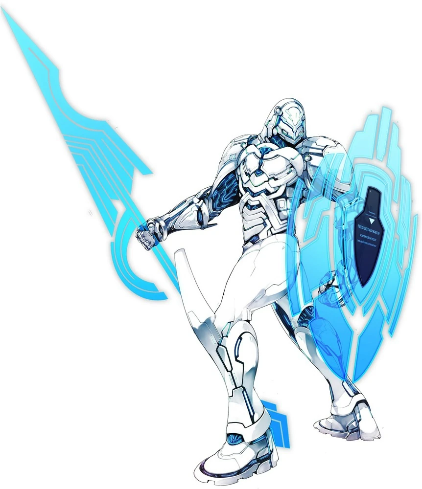 CategoryToshinden(Wii) Battle Arena Toshinden Wiki FANDOM powered