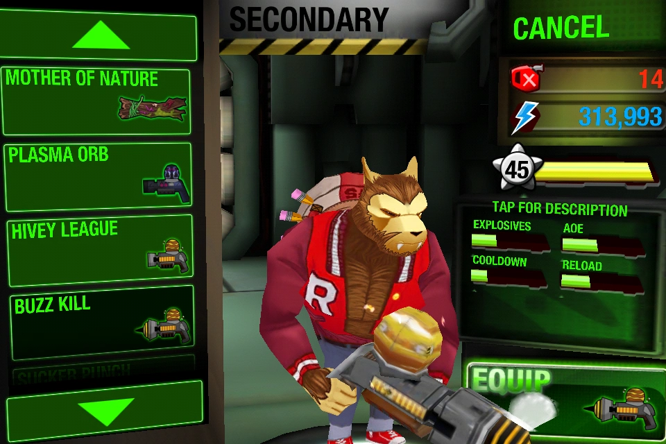 Image Buzz kill.png BattleBears Wiki FANDOM powered by Wikia