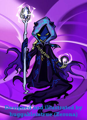 Huggableistrue credit