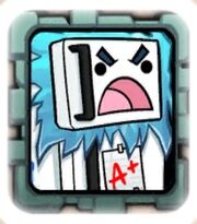 Freezer