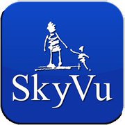 SkyVu