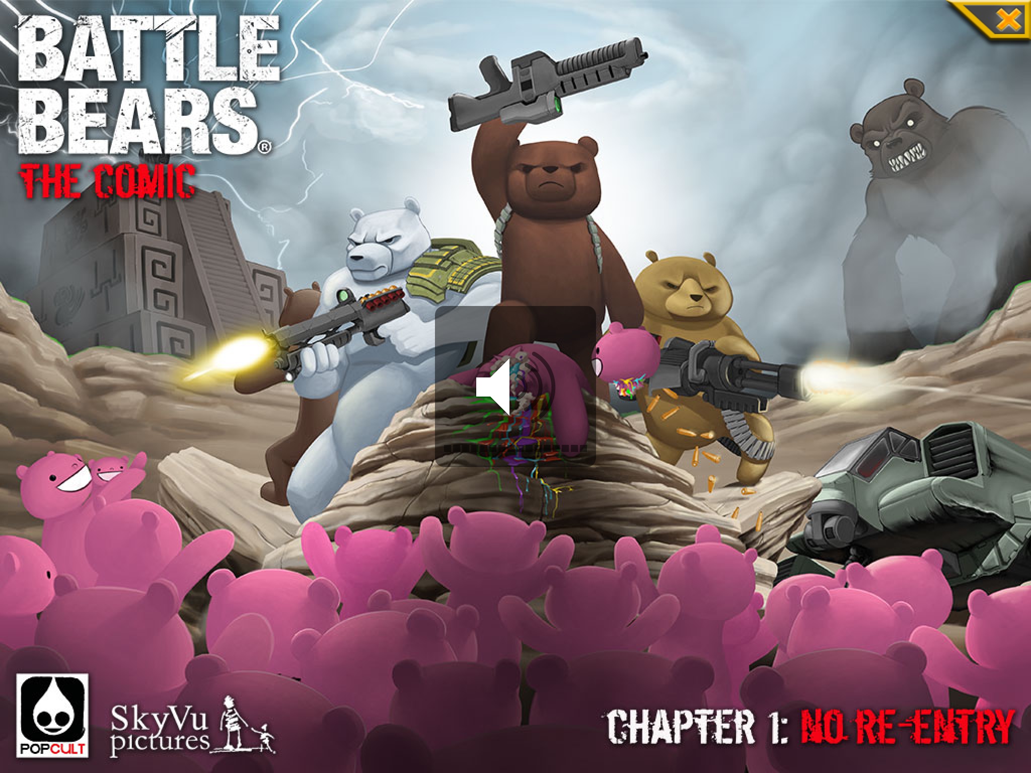 battle bears 1 game battle bears 1 game