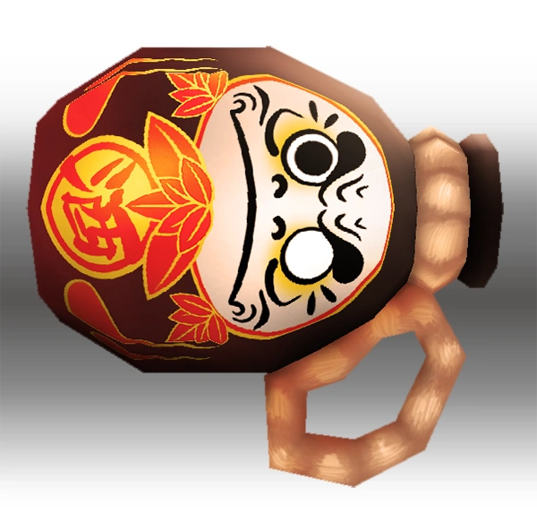 Sake Bomb BattleBears Wiki FANDOM powered by Wikia