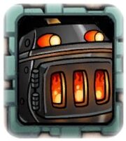 Burninator