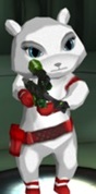 Whitesniper(CR)