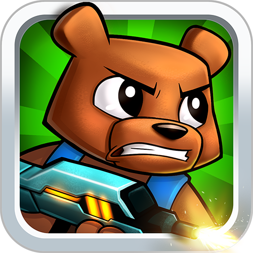 battle bears 1 android download battle bears 1 android download