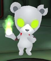 WhiteBotch2