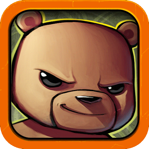 battle bears 1 wills cutscenes battle bears 1 wills cutscenes
