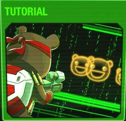 Tutorial 2