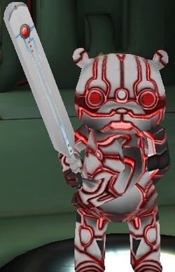 KrikkitBatCR