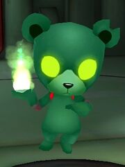 GreenBotch2