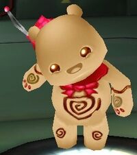 CocoaLocoCR