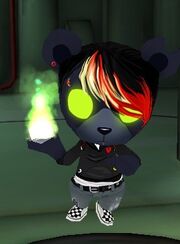 Emo2
