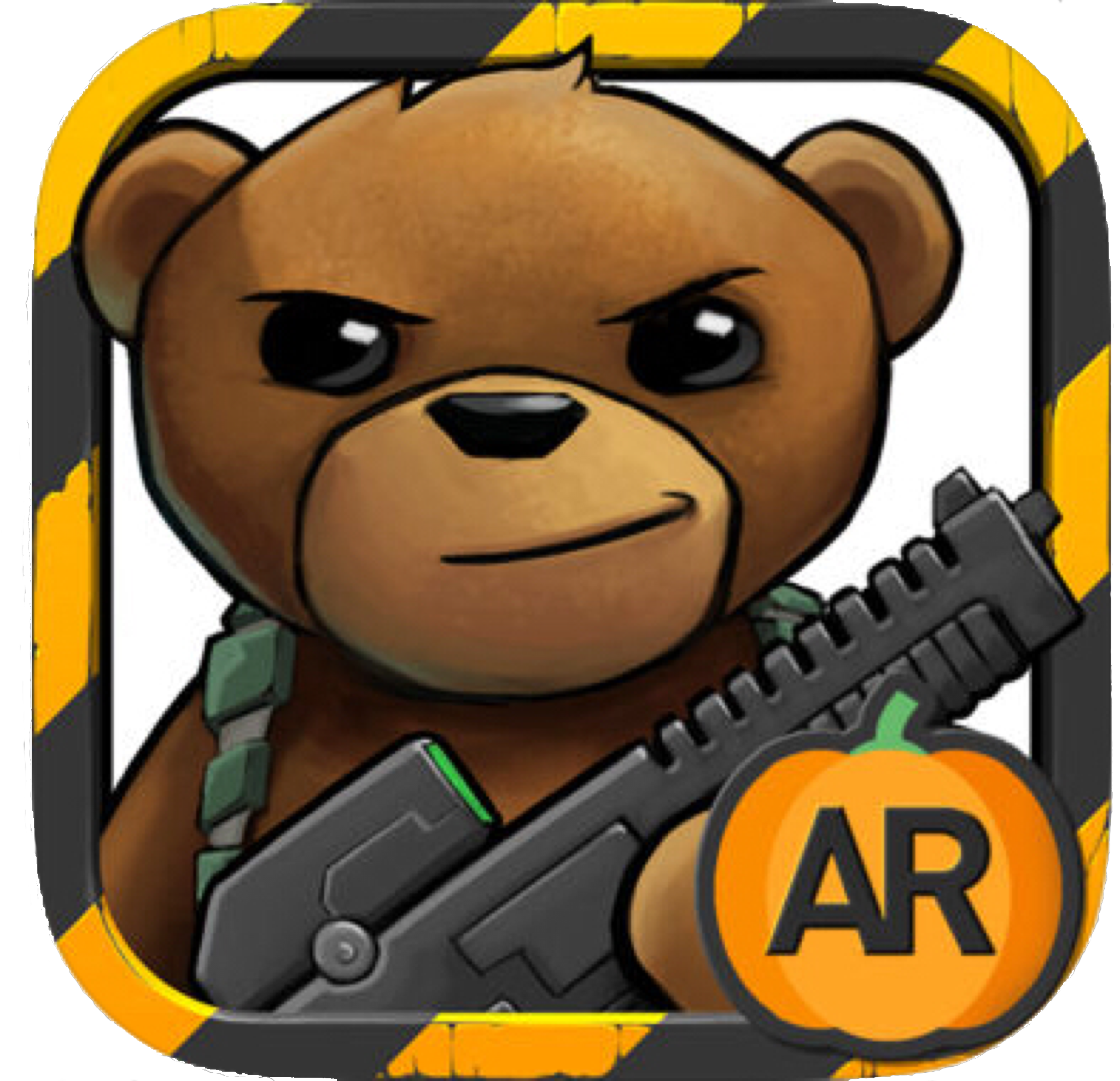 Battle Bears Royale For Mac Battle Bears Royale For Mac