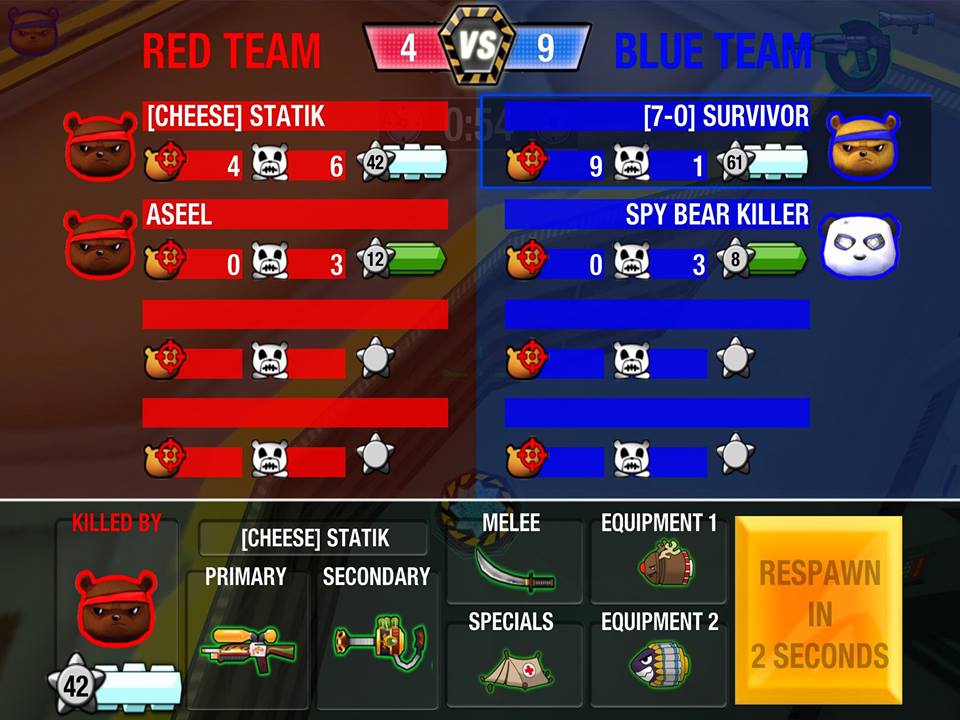 battle bears gold hack account battle bears gold hack account
