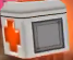 HealthPack