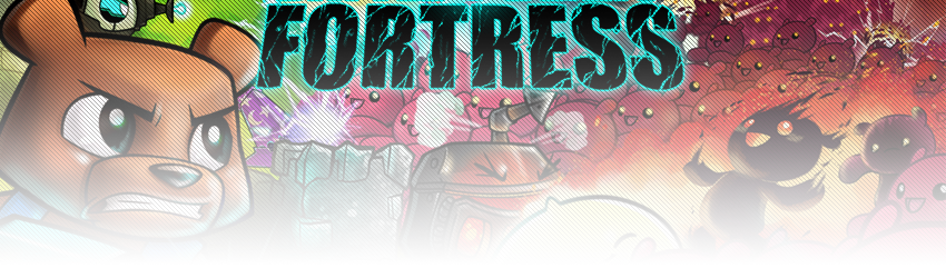 team fortress 2 comics bear