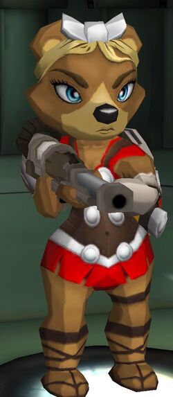 Assguardian