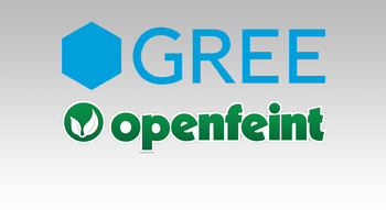 Gree-openfeint-migration-news