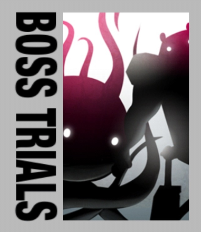 battle bears 1 final boss battle bears 1 final boss