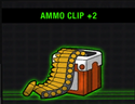 Ammo2