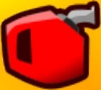 Gas