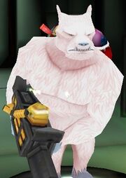 IceGuy