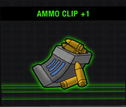 Ammo1