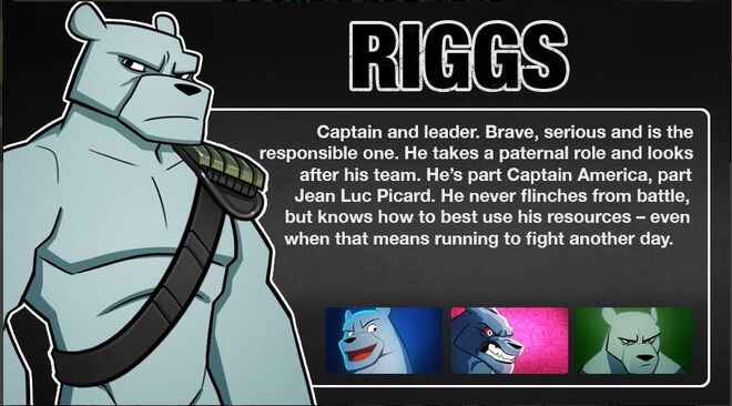 RiggsDescription2
