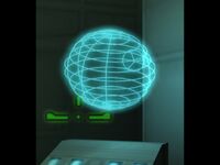 Death Star