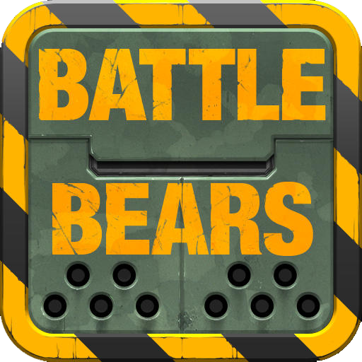 battle bears 1 wills cutscenes battle bears 1 wills cutscenes