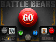 BB go menu